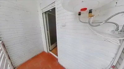 Apartment in Centro photo 5