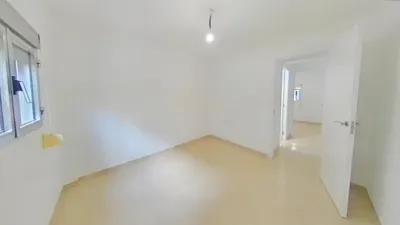 Apartment in San Pablo photo 20