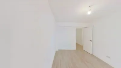 Apartment in San Isidro photo 19