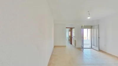 Apartment in Puerta Bonita photo 3