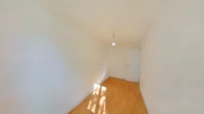 Apartment in Amposta photo 6