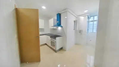 Flat on Doctor Fedriani photo 34