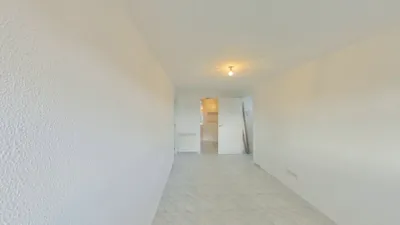 Piso en Hellín photo 5
