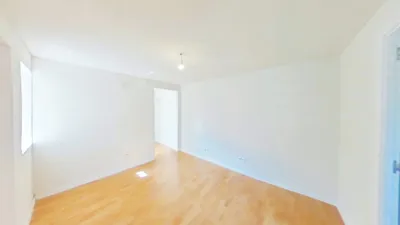 Apartment in Arcos photo 4