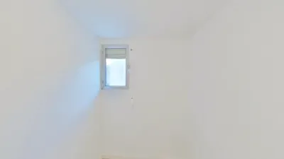 Piso en Amposta photo 24