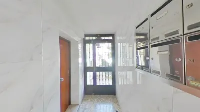 Apartment in Buenavista photo 30