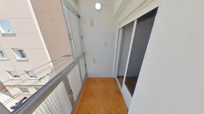 Apartment in Ambroz photo 24