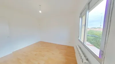 Apartment in Abrantes photo 19