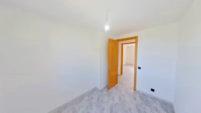 Apartment in Amposta photo 14