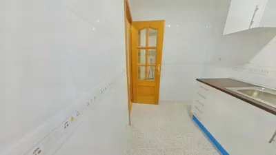 Apartment in Abrantes photo 23
