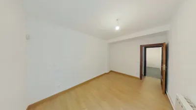 Apartment in Canillejas photo 19