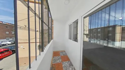 Apartment in Ambroz photo 34