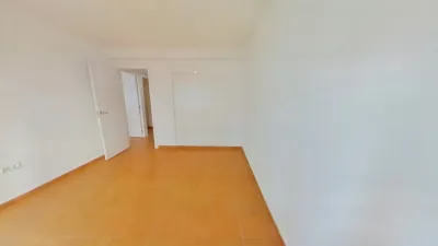 Apartment in Carolinas photo 8