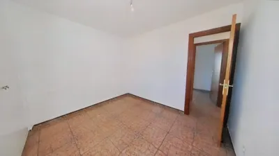 Apartment in San Blas photo 18