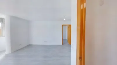 Apartment in Arcos photo 4