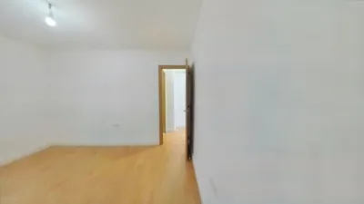 Flat on Doctor Fedriani photo 59