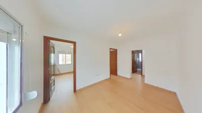 Apartment in Vista Alegre photo 2