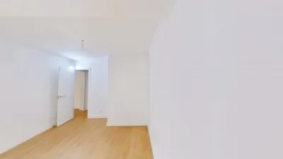 Apartment in Old Town photo 15