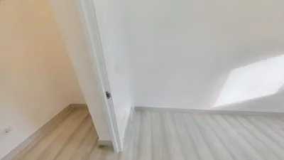 Apartment in Amposta photo 17