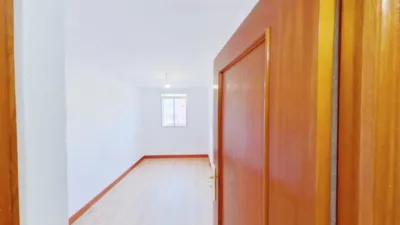 Apartment in Hellín photo 14
