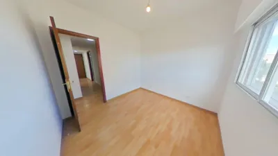 Apartment in Orcasur photo 6