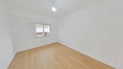 Apartment in Opañel photo 20