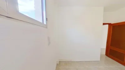 Apartment in Puerta Bonita photo 22