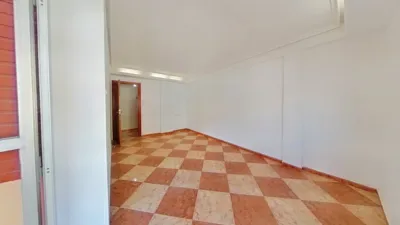 Apartment in Centre photo 5