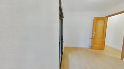 Apartment in Abrantes photo 6