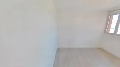 Apartment in Hellín photo 17