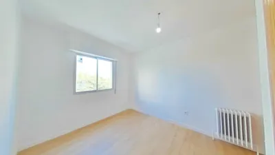 Piso en Orcasitas photo 9
