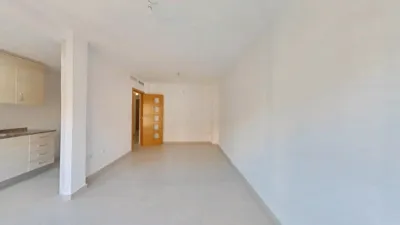 Apartment in Carolinas photo 8