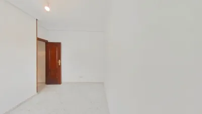 Apartment in Pradolongo photo 12