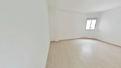 Apartment in L'Hort de Senabre photo 7