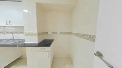 Apartment in Carolinas photo 20