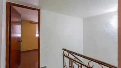 House on Calle del Mesón photo 16