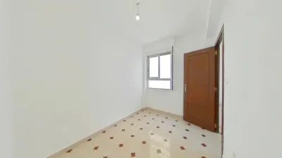 Apartment in Nou Moles photo 13