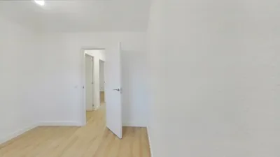 Apartment in Puerta Bonita photo 14