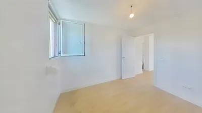 Apartment in Arcos photo 13