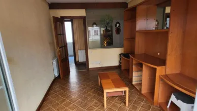Piso en Indautxu photo 2
