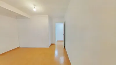 Apartment in Carolinas photo 19