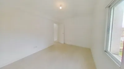 Apartment in Centro photo 17