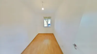 Piso en Arcos photo 12