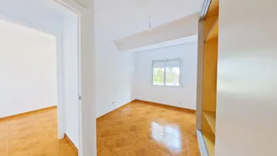 Apartment in San Fermín photo 17