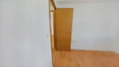 Flat on Doctor Fedriani photo 11