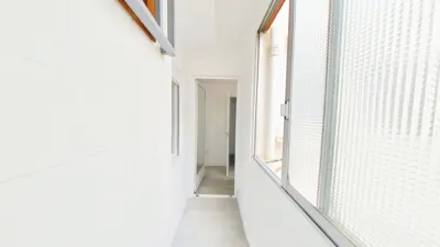 Apartment in La Raïosa-San Vicente Mártir photo 39