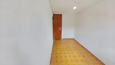 Flat in Hellín photo 13