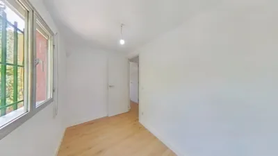 Apartment in Arcos photo 5