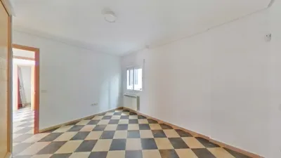 Apartment in Centro photo 5