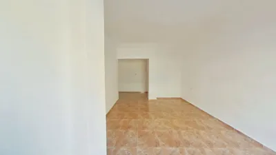 Piso en Benimàmet photo 4